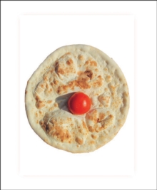 Image for Pizza is God