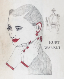 Image for Kurt Wanski