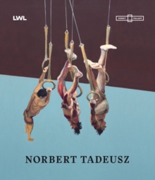 Image for Norbert Tadeusz