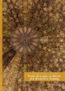 Image for From Granada to Berlin