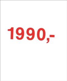 1990,-