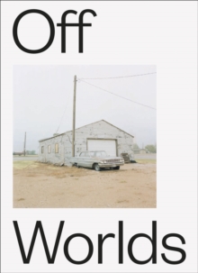 Image for Off Worlds