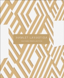 Image for Hamlet Lavastida