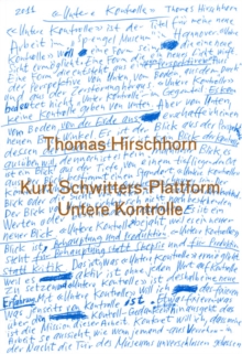 Thomas Hirschhorn