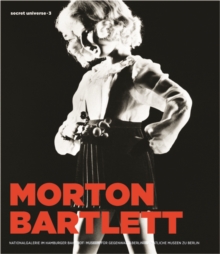 Image for Morton Bartlett