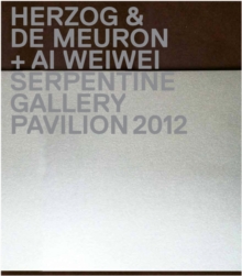 Image for Herzog & De Meuron / Ai Weiwei