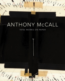 Anthony McCall