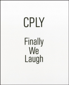 William Copley