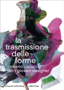Transmission of Forms