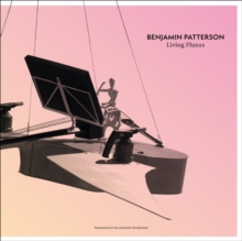 Ben Patterson