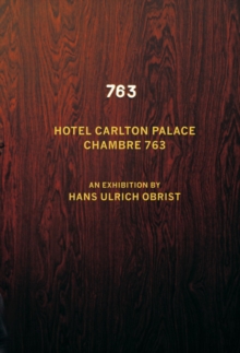 Image for Hotel Carlton Palace. Chambre 763