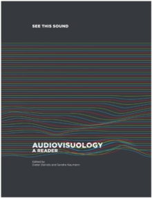 See This Sound