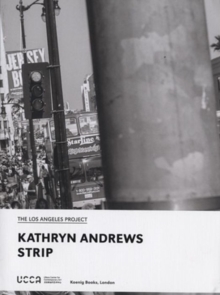 Kathryn Andrews