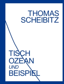 Thomas Scheibitz