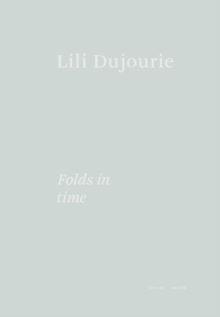 Image for Lili Dujourie