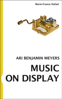 Music on Display