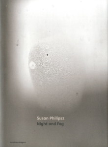 Image for Susan Philipsz - night and fog