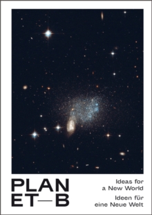 Planet B