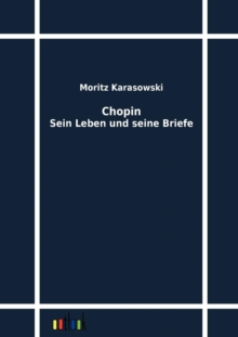 Image for Chopin