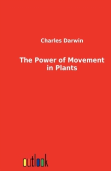 Image for The Power of Movement in Plants