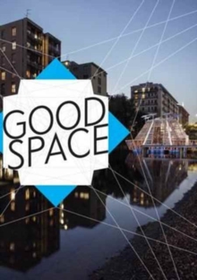 Image for Good Space