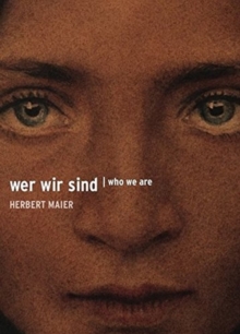 Image for Herbert Maier: Who We are