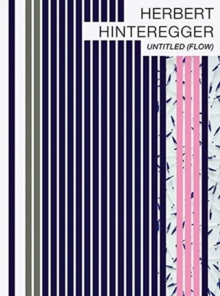 Herbert Hinteregger