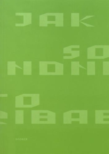 JAK: Soul Blindness