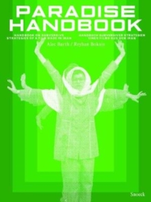 Paradise Handbook