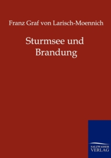 Image for Sturmsee und Brandung