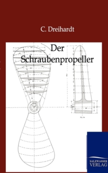 Image for Der Schraubenpropeller