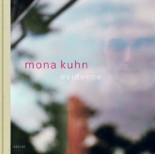 Image for Mona Kuhn