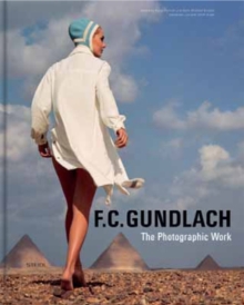 Image for F.C.Gundlach: Photographic Work