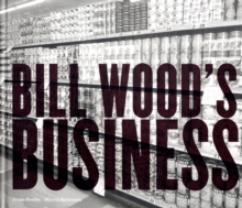 Image for Bill Wood's business