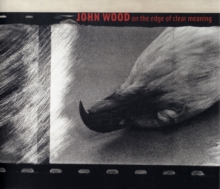Image for John Wood