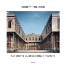 Robert Polidori