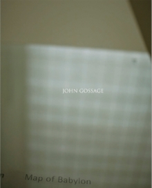 Image for John Gossage