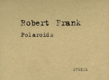 Image for Robert Frank