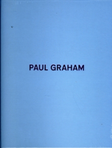 Image for Paul Graham