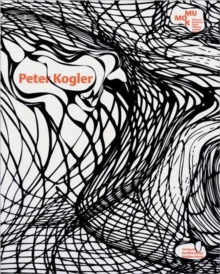 Peter Kogler