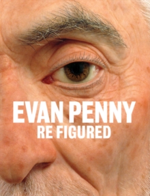 Penny Evan