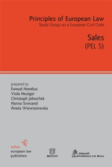 Image for Sales