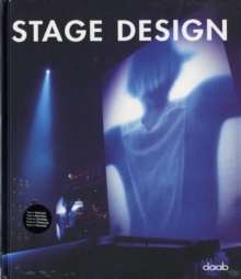 Image for Stage Design
