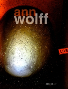 Image for Ann Wolff