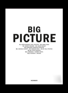 Image for Big Picture