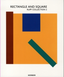Image for Rectangle and Square