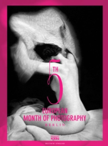 Image for 5th European Month of Photography Berlin