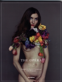 OPERA