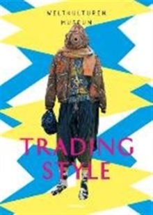 Image for Trading Style
