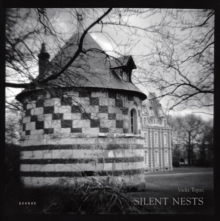Image for Silent nests